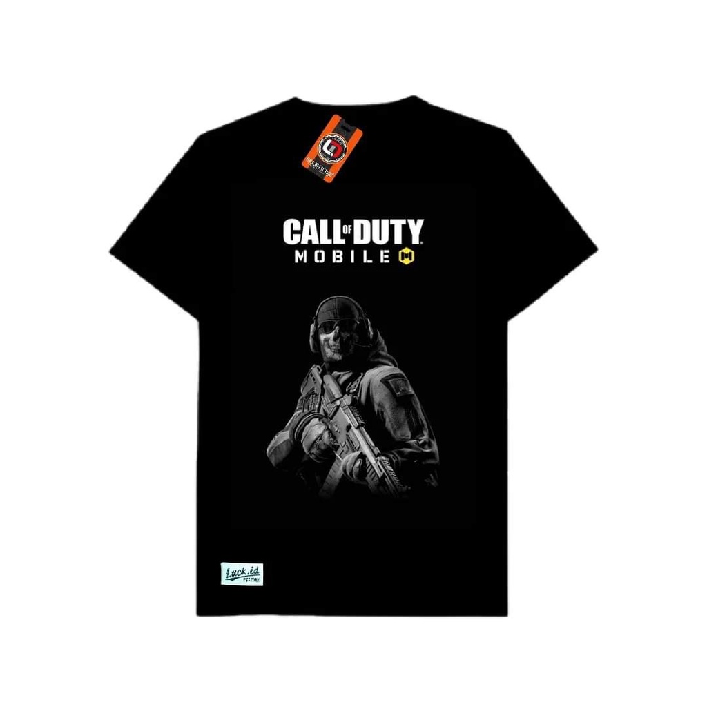 Kaos Distro Anak Laki Laki Kekinian 2-7 Tahun Premium