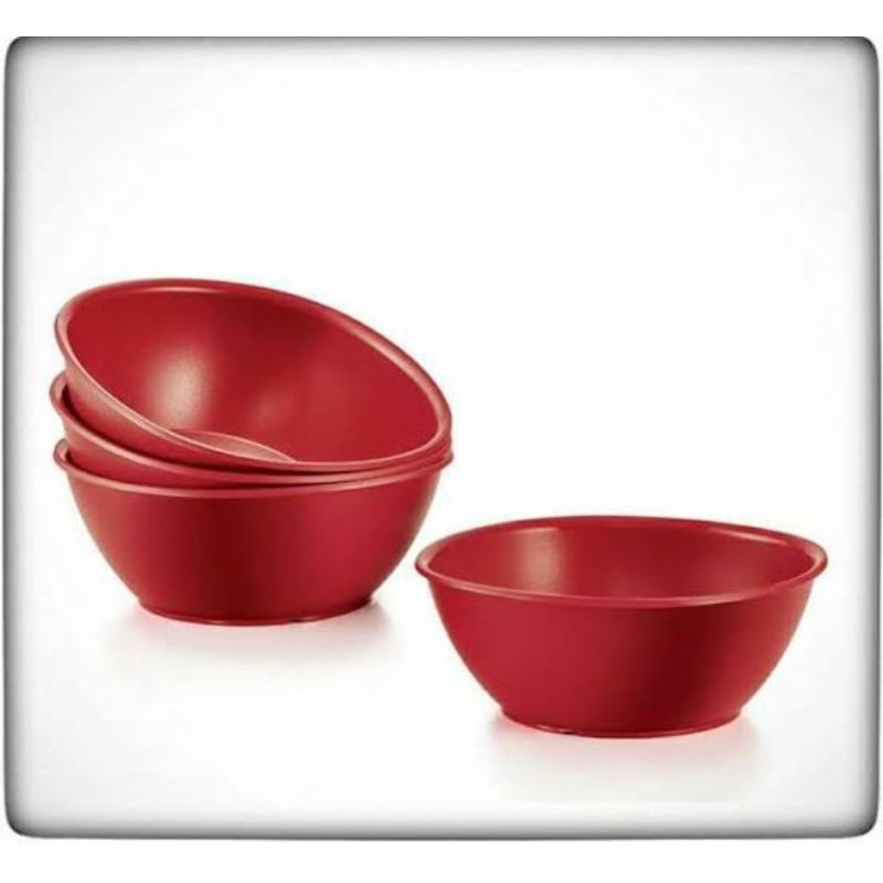 legacy bowl.merah 700ml (4)