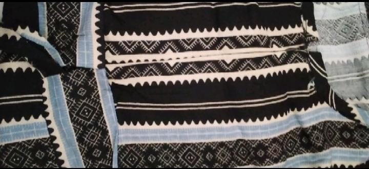 Kemeja Pria Lengan Panjang Exclusive Modern