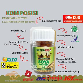 Suplemen Obat Herbal Peninggi Badan Penambah Tinggi Badan Herbal