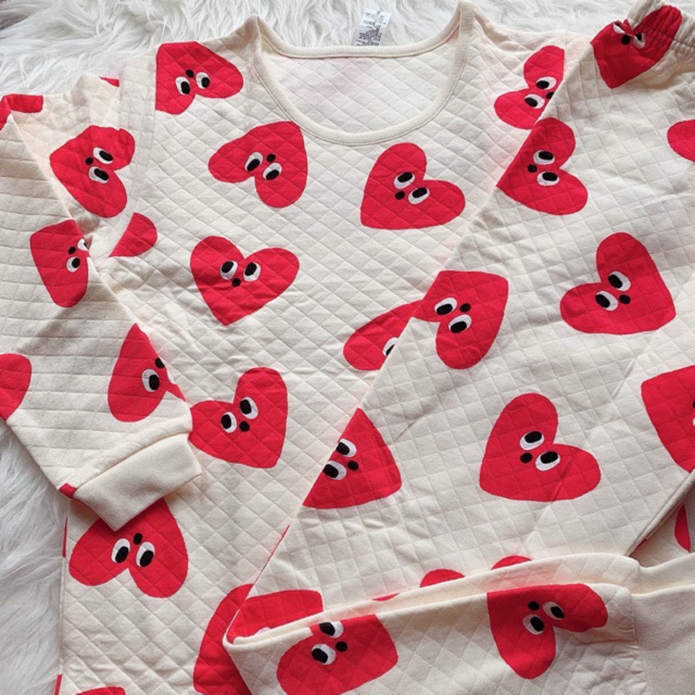 Baju Tidur Premium Anak umur 7-9 tahun