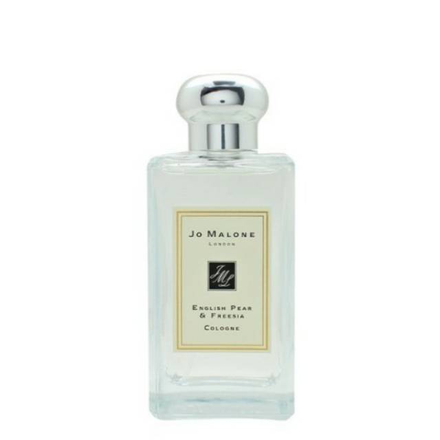 Preorder Parfume Jo Malone English Pear REFILL