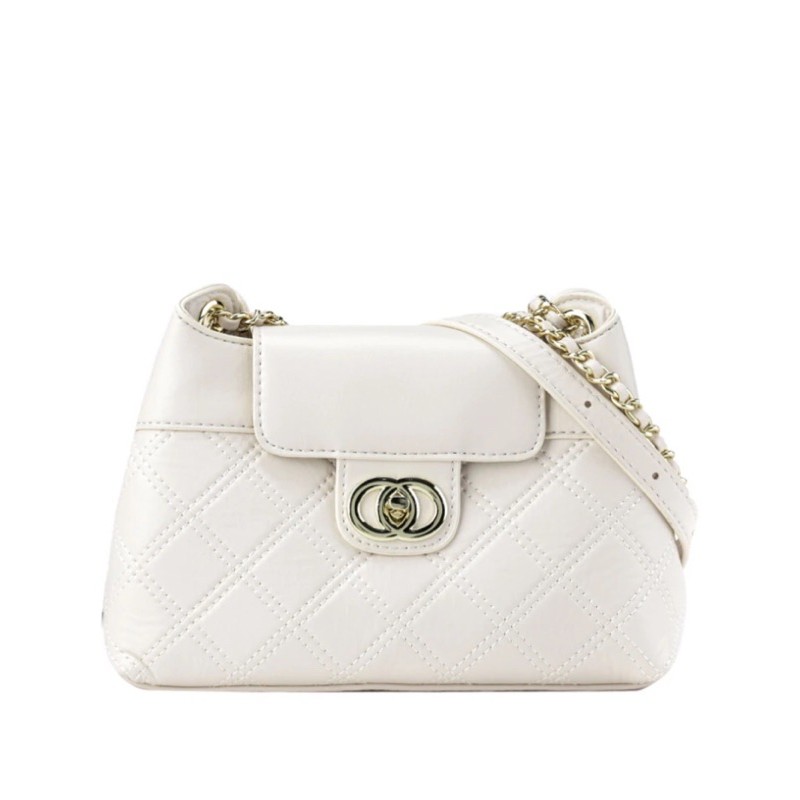 Christabel bag - Aamour