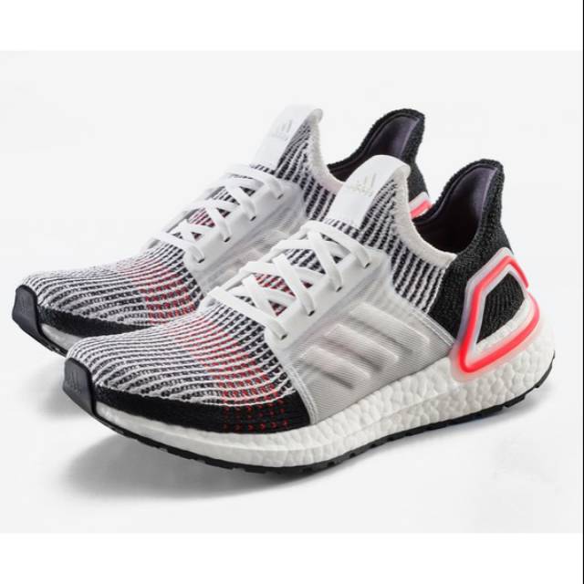sepatu adidas limited edition