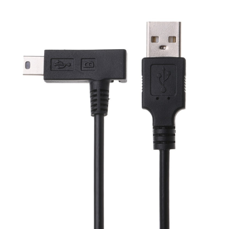 btsg USB PC Charging Data Cable Cord Lead For Wacom Bamboo PRO PTH 451/651/450/650