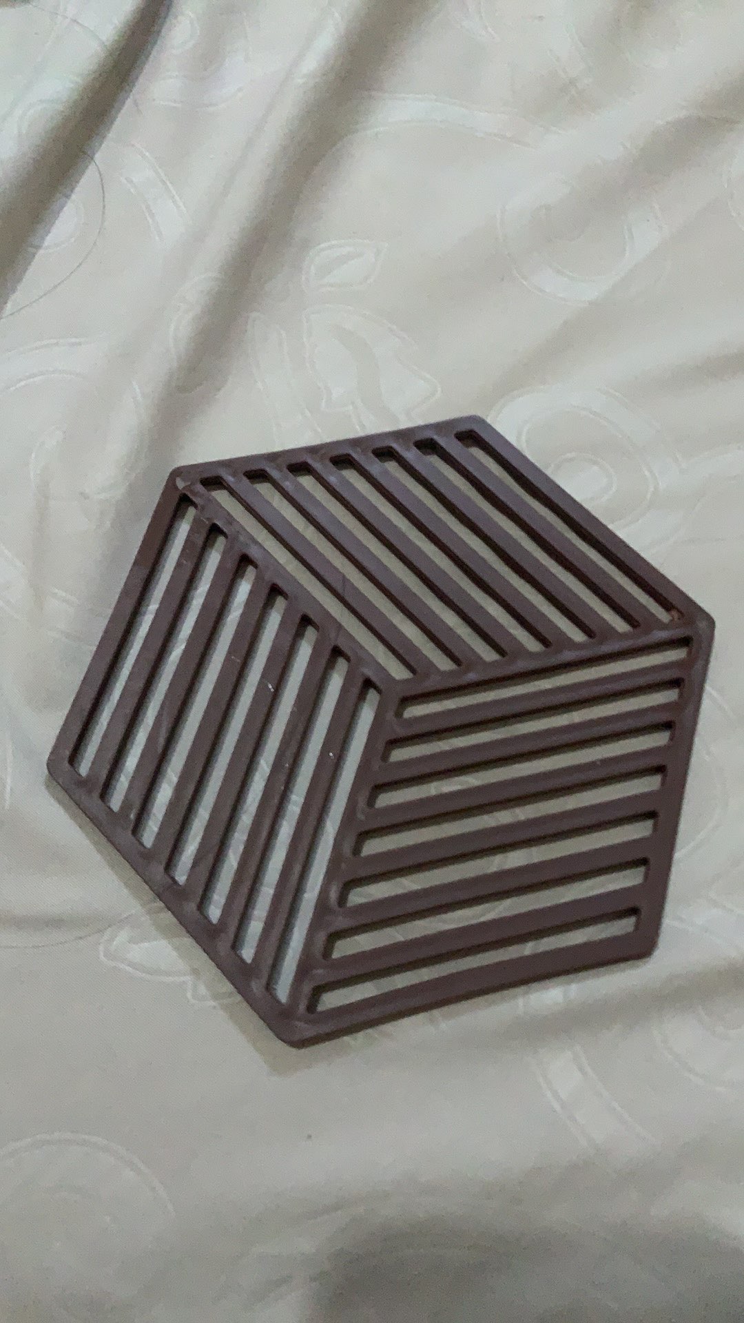 (c112) Sikat Pembersih Botol / Sikat Serbaguna