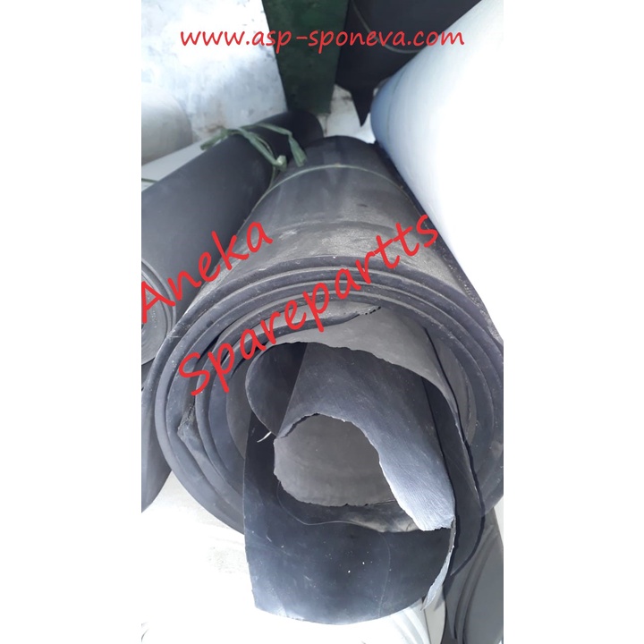 Spon eva keras T8mm HD 70 Busa ati eva foam