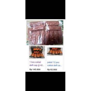 

coklat zap