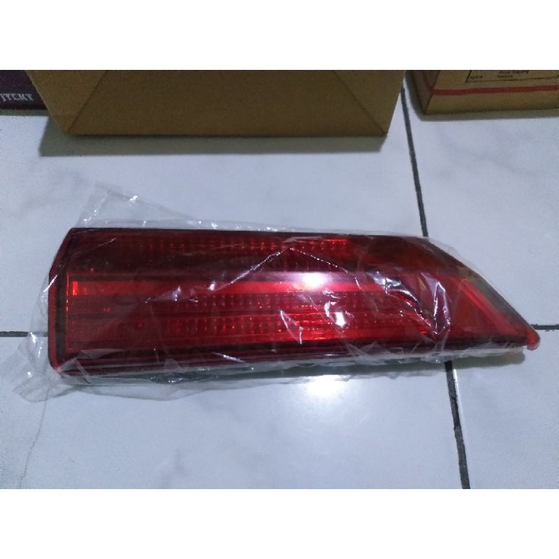 REFLEKTOR CALYA SIGRA