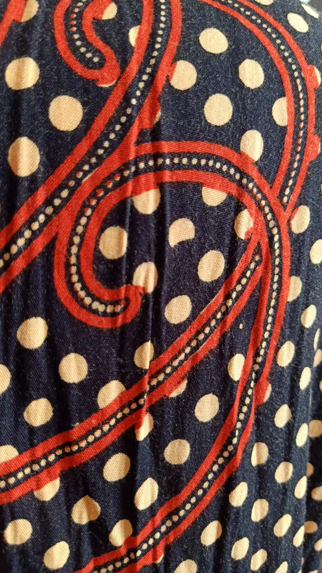 (cod) Masker Motif Batik Solo 2 Lapis Non Medis Earloop Hijab Souvenir Nikah Batik Khas Solo