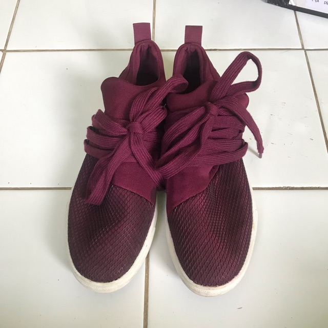 Sneaker Brash women shoes (brand payless)