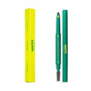 Mizzu Browzilla Eyebrow Pencil