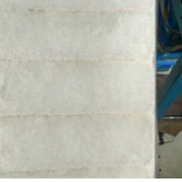 ➧ [1ktk] Isi Refill Bulu Kuas Roll Rol Cat Kapal Minyak - PINEHILL 4" 4inch DOMBA PUTIH MICEOFIBER ◌