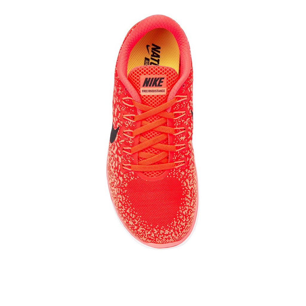 bright nikes womens