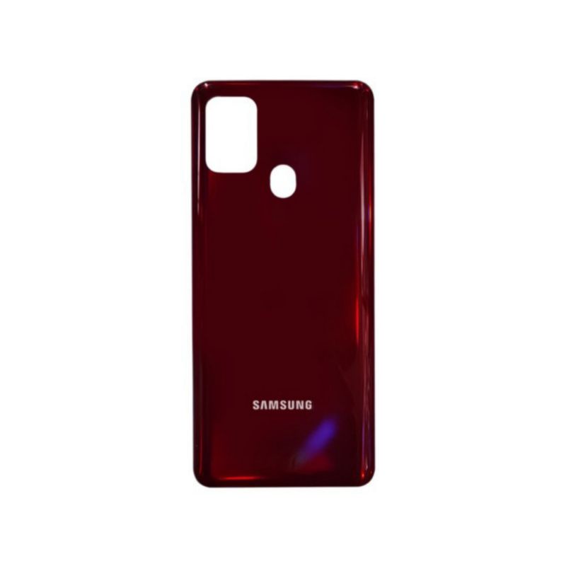 Backdor / tutup belakang samsung a21s / a217 original