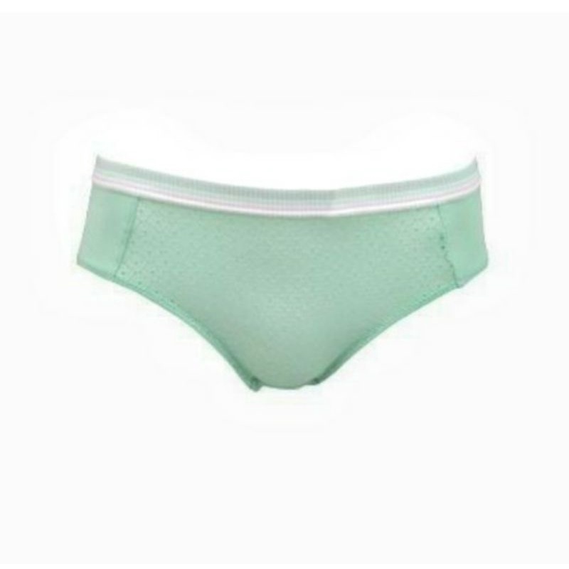 Celana dalam wanita wacoal lovely