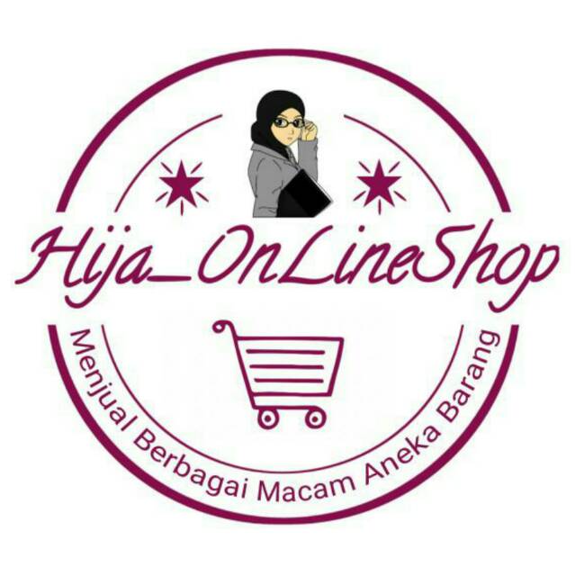 hija_onlinestore