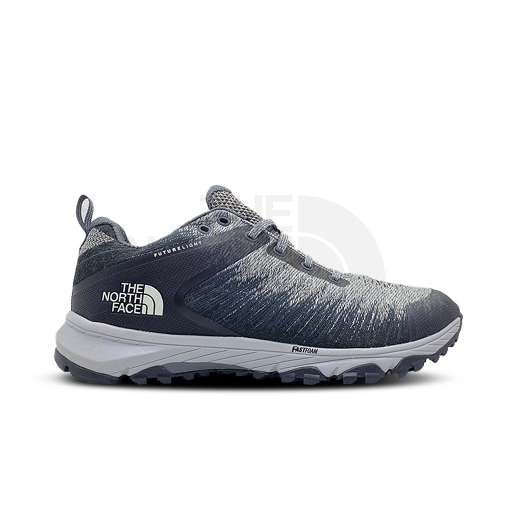 The North Face Men  Ultra Fastpack Iv Futurelight -NF0A4PFOZCN