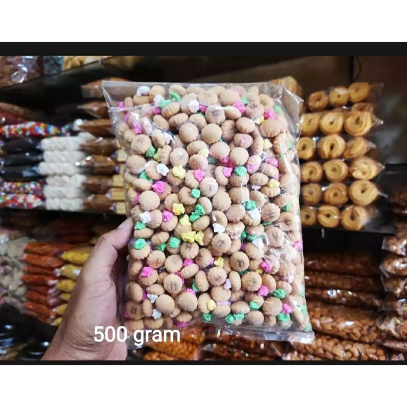 

Gem Rose Gula