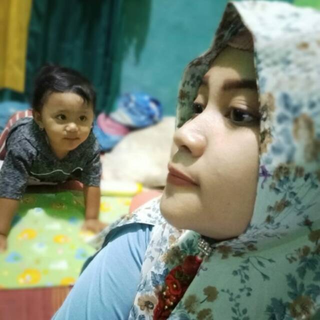 nizarcollection.24012015