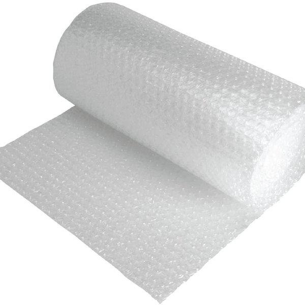

TAMBAH PACKING BUBBLE WARP PENGAMAN PELINDUNG wrap PAKET bungkus aman