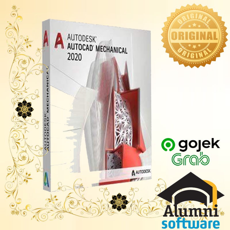 Cheap AutoCAD LT 2020