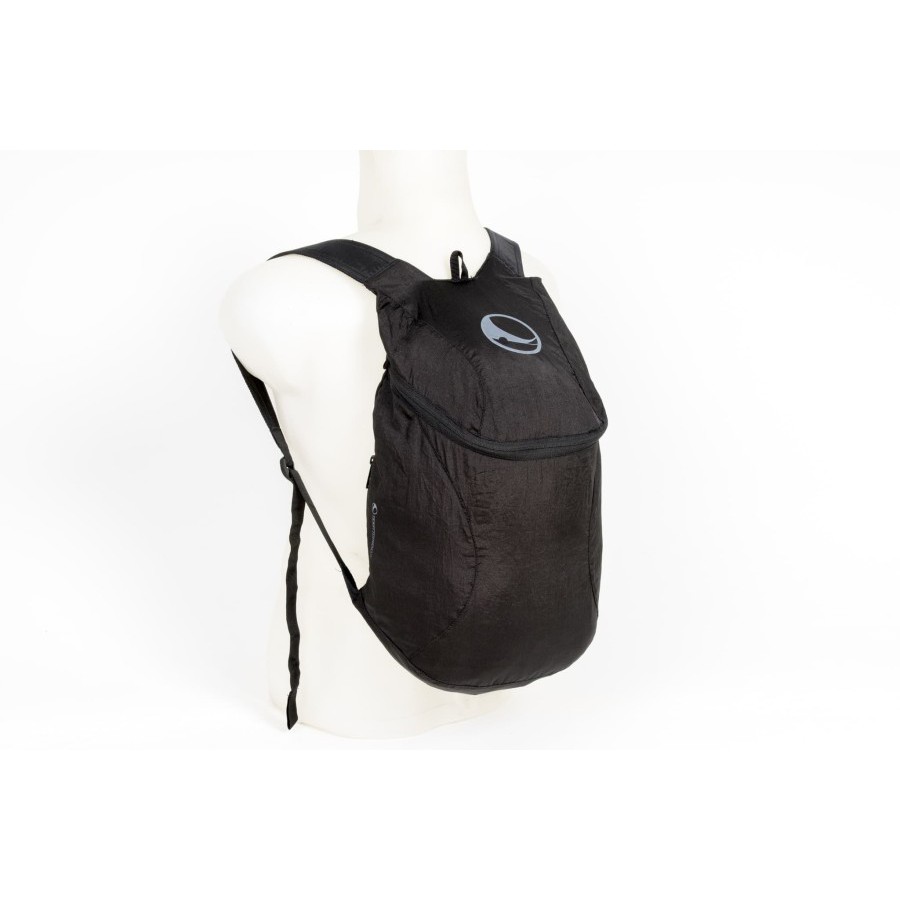 Tas Ransel Ticket To The Moon Mini Backpack