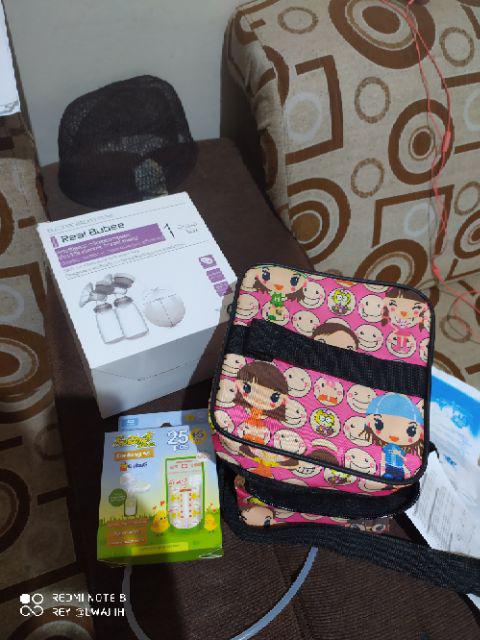 Icegel Ice Gell 400ml