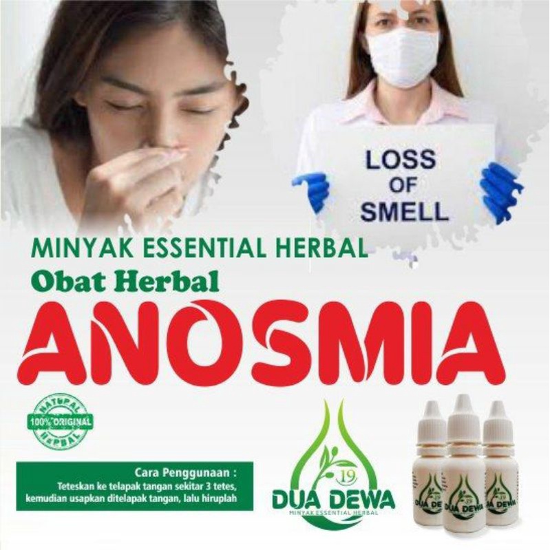 DUA DEWA HERBAL /ESSENTIALS OIL DUA DEWA HERBAL - MINYAK ESSENTIAL SOLUSI SESAK NAFAS, ASMA, MELURUHKAN DAHAK & LENDIR, MENGATASI NAFAS TIDAK SEDAP, HIDUNG TERSUMBAT, SAKIT-4
