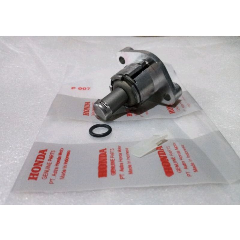 Tensioner Kamprat Sondolan Rantai Kamprat Karisma Supra 125