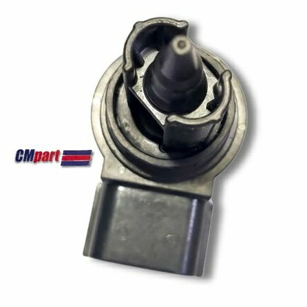 sensor isc choke cuk otomatis suzuki shoter fi nex fi