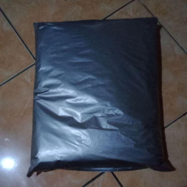 New Kemejapria Lengan Pendek 848vo Kemeja Pilot Pangkat Pdl Teknisi P Ke 4029ys Kemeja Batik