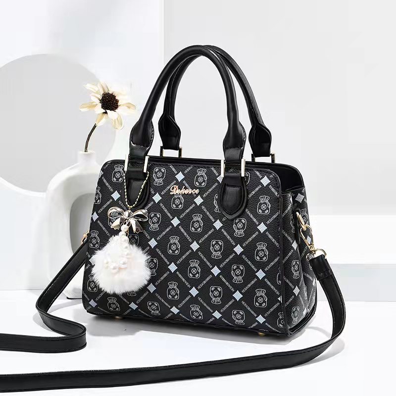 TASHAPPY BQ3294 tas HANDBAG Stylish Cantik free talpan wanita import model korea supplier tas import