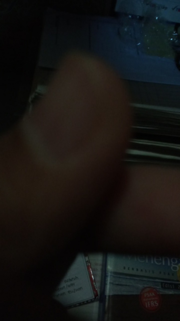 Set Piyama Batik Cowok Cewek Anak Umur 06 Sampai 1 Tahun( Produksi Sendiri)motif Acak