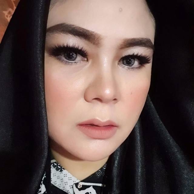 imeldaekav
