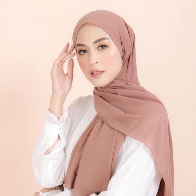 Pashmina Malay 3in1 tali / PASHMINA MALAY / PASHMINA TURKISH / Pashmina Instan tali malay 3in1 /  PASHMINA INSTAN TALI BELAKANG MELAYU MALAY TALI CERUTY