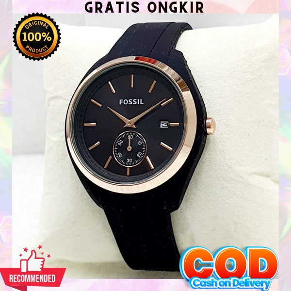 Jam Tangan Wanita Anti Air Mewah Casual Best Seller Import Korea Jamtangan Elegan Cewek Jm Tangan Br