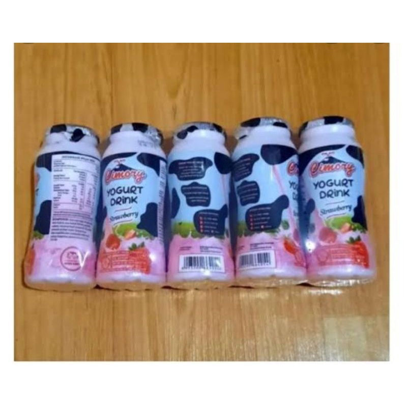 

CIMORY YOGURT DRINK#CIMORY YOGURT MINI#CIMORY YOGURT