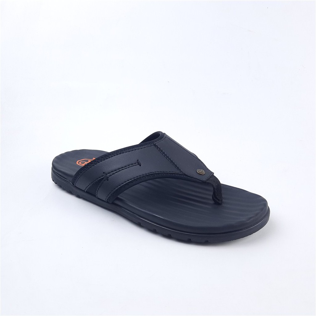 Sandal Pria Original Donatello AG.81022 39-43