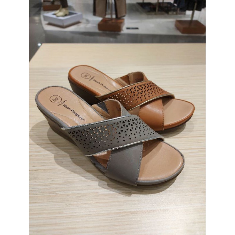 

Hush puppies BIG SALE RAMADHAN Tag 1.099.000