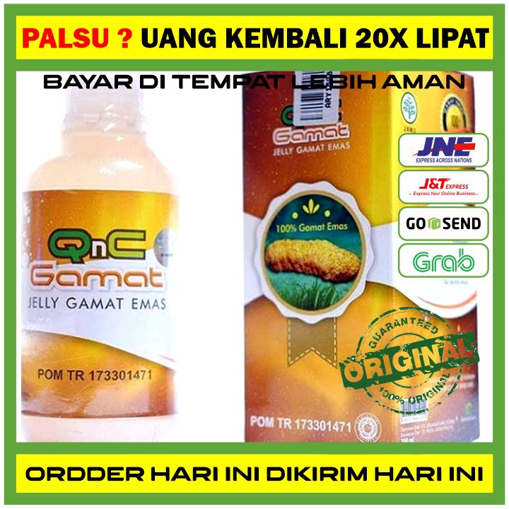 Jual Paru Paru Basah Kanker Paru Paru Infeksi Asma Sulit Bernafas Qnc Jelly Gamat Alami