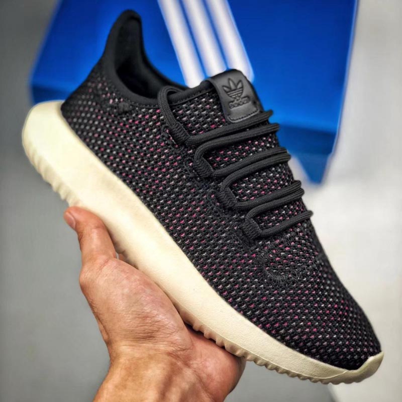 sepatu adidas tubular shadow