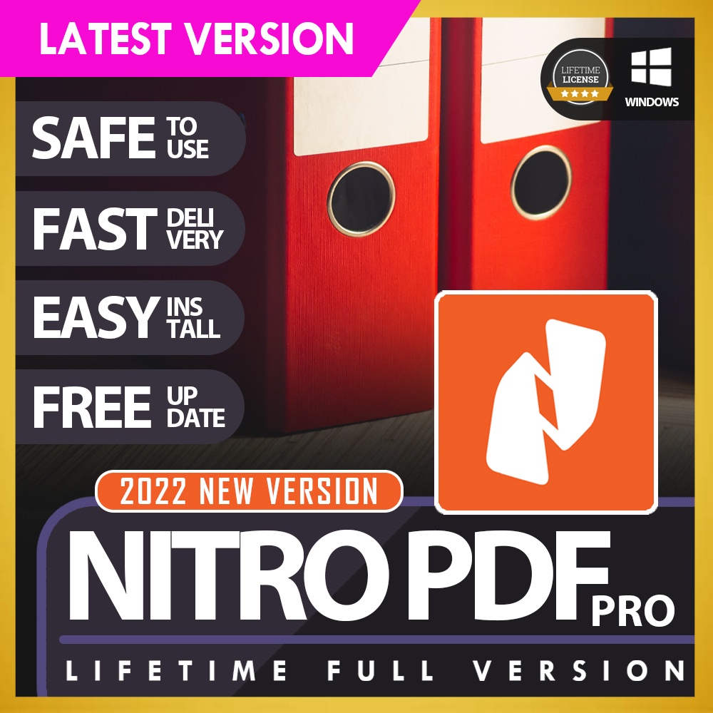 

13.7 / ️ VIDEO GUIDES PROVIDED ️ fr MAC & WINDOWS EASY INSTALL LIFETIME