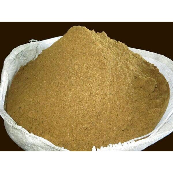 

tepung ikan protein 65%