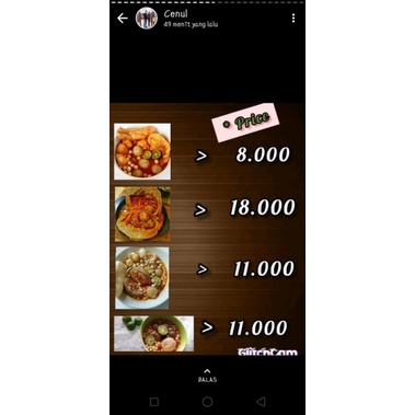 

baso aci