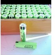 Batrei 18650 Panasonic CGR18650 ORI COPOTAN LAPTOP