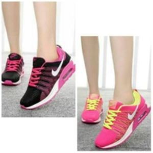 

REPLIKA NIKE AIRMAX PRINTING 2 WARNA STABILO