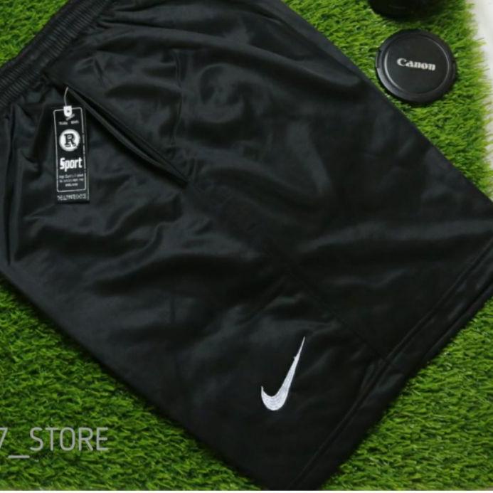 ❖IMPORT❖(COD)CELANA KOLOR OLAHRAGA SPORT PRIA FUTSAL BAD MINTON SEPAK BOLA DIADORA PREMIUMpaling mur