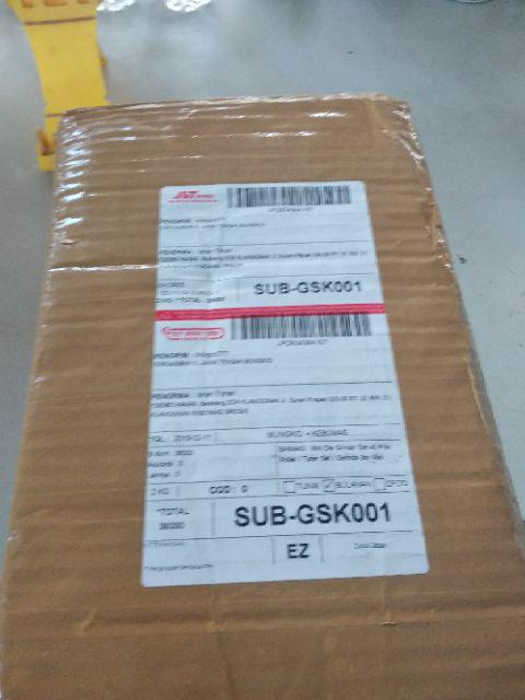 Mini Die Grinder Set 40 Pcs Mollar / Tuner Set / Gerinda Bor Mini