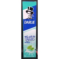 DARLIE Fresh'n Brite Pasta Gigi 140 GR